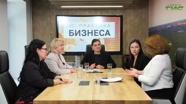 "Креативные индустрии" / "Практика бизнеса" от 09.07.2025