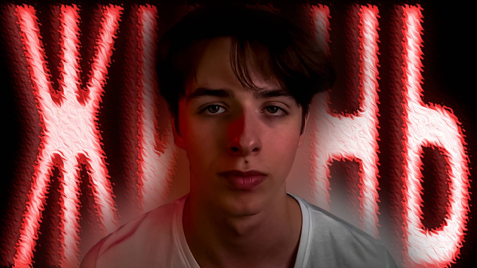 ТВОЯ ЖИЗНЬ - САМОЕ ВАЖНОЕ. ПОТРАТЬ ЕЁ ПРАВИЛЬНО (НЕ иди стандартным путём!)