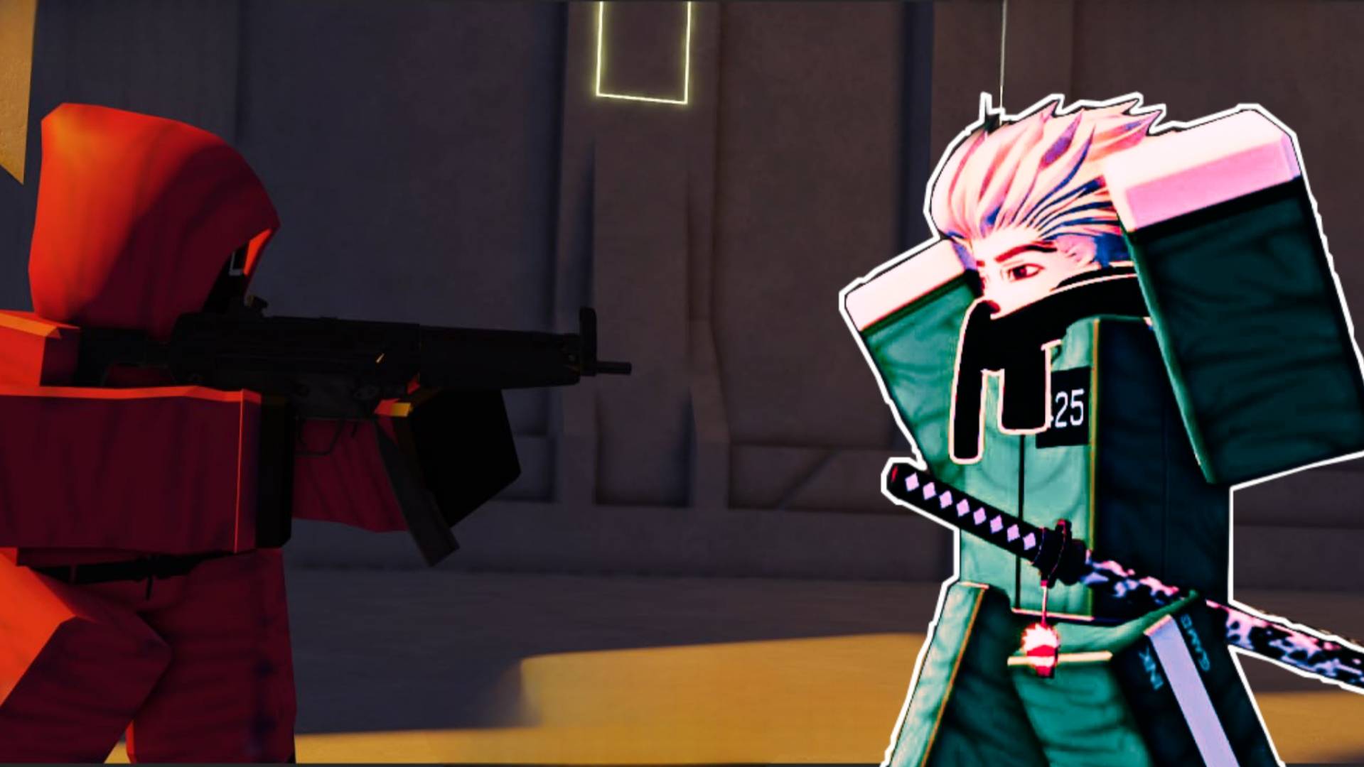 СПЛОШНЫЕ ПРЕДАТЕЛЬСТВА И ОБМАНЫ В ЭТИХ ИГРАХ КАЛЬМАРА РОБЛОКС! | INK GAME ROBLOX!