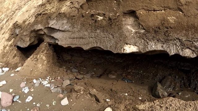 Камчатка 2025. Июль - начало лета!