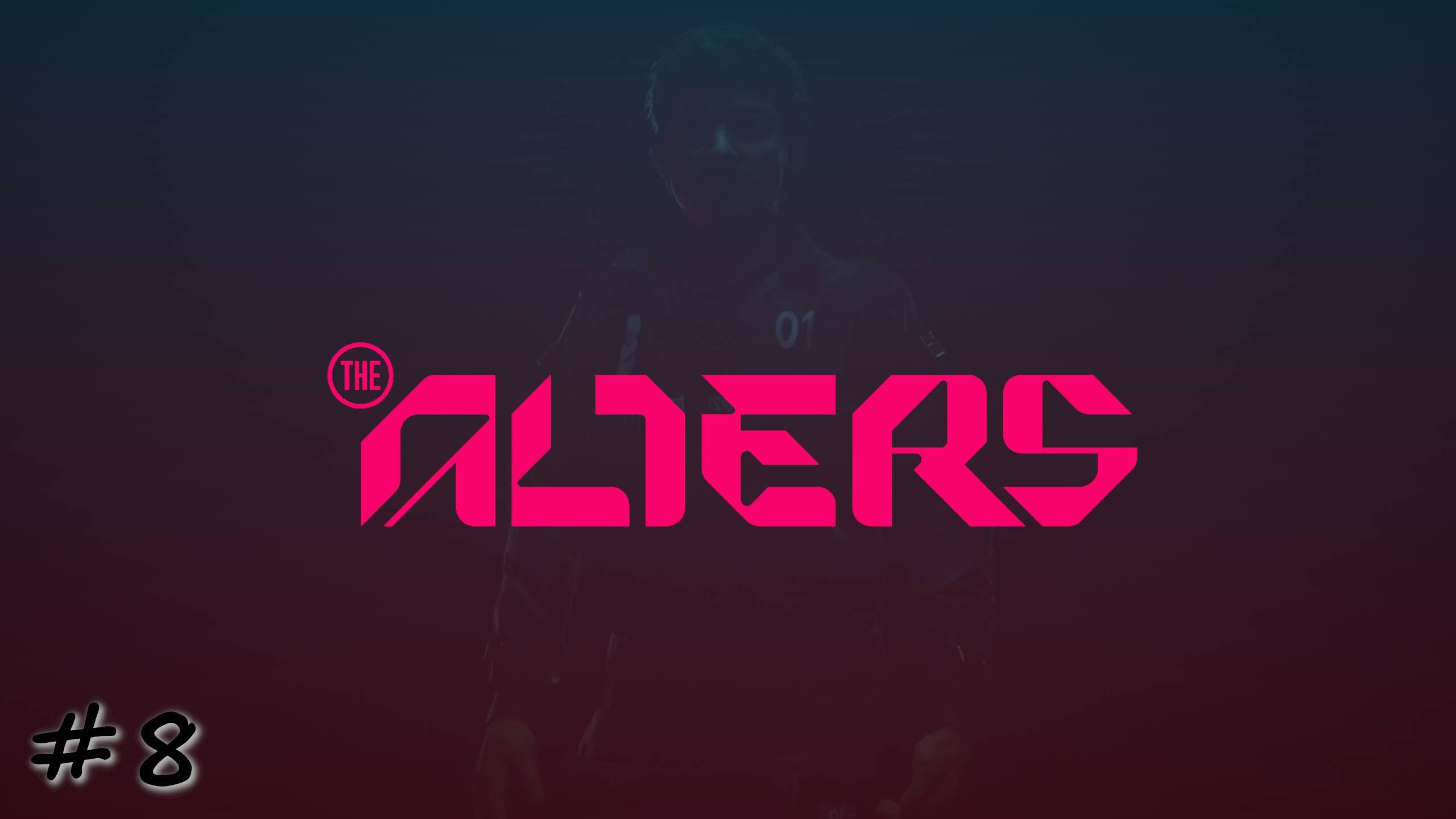 СТРИМ - Помощь мятежникам и организация эвакуации. Финал