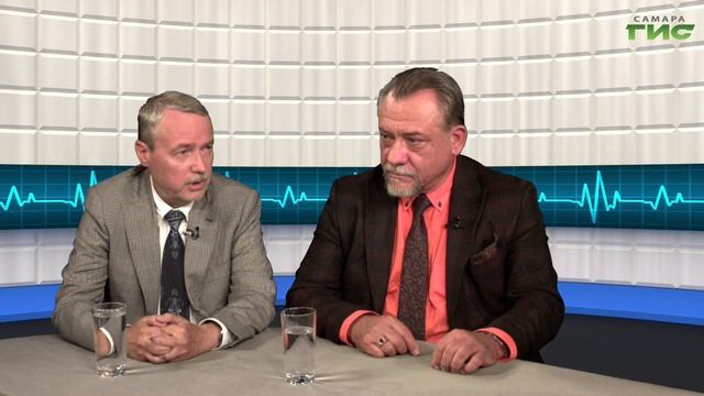 "С глазу на глаз" / "Звоните доктору" от 10.07.2025