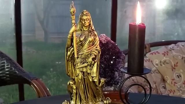 ПЕРЕКЛАД... полное объяснение