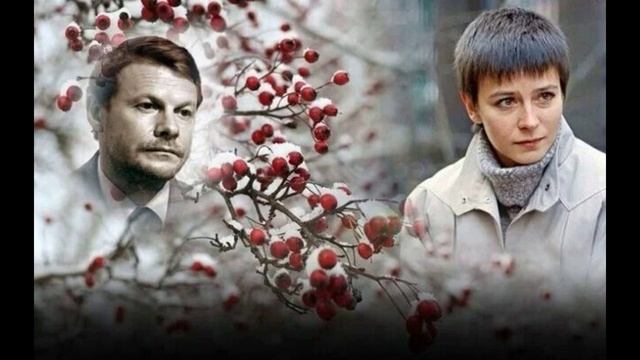 Крест |Автор-Павлова Ольга| РОМАНС|К ЛЮБВИ МЫ ПРИГОВОРЕНЫ-ПОМИЛОВАНЬЯ НЕТ