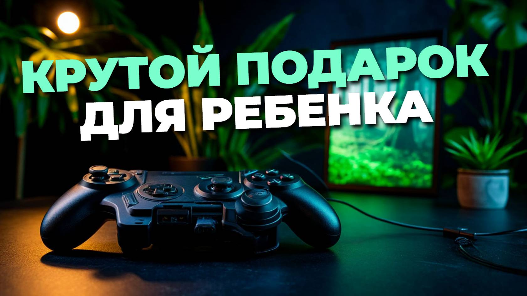 Топ геймпадов для мобильного гейминга: тестируем качество, удобство и функционал! 🎮✨