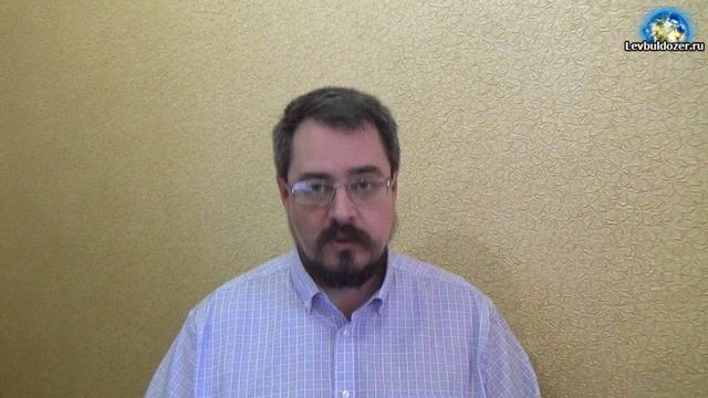 Психология. ч.7. Женщина выбирает. Но кого? (23.12.19г.)