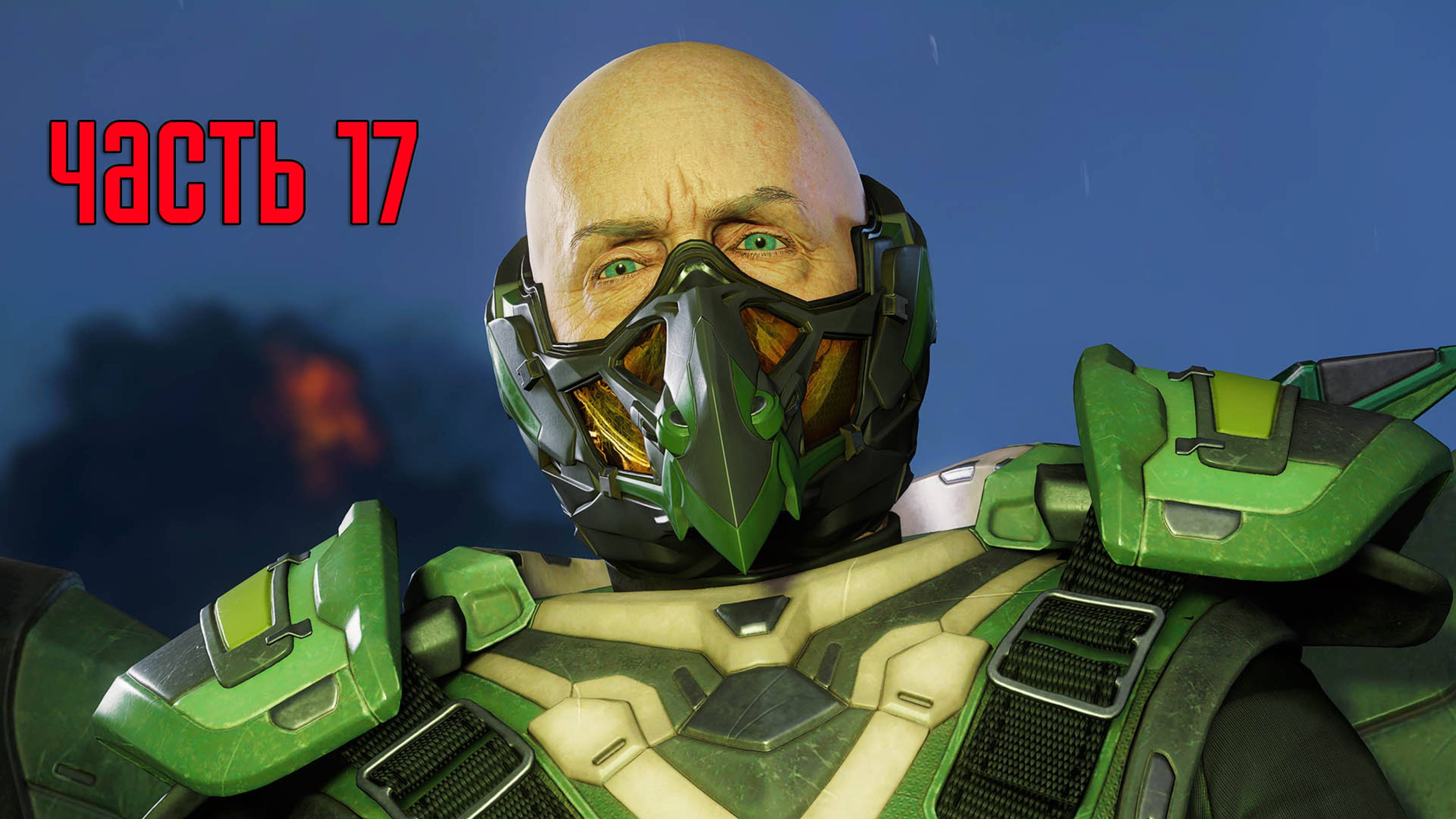 Прохождение Marvel's Spider-Man Remastered (Marvel's Человек-Паук) — Часть 17: Шокер и Стервятник