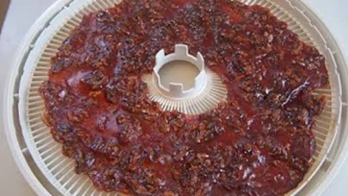 Пастила не пастила. Маринкины творинки. Всем МИРА и Добра!