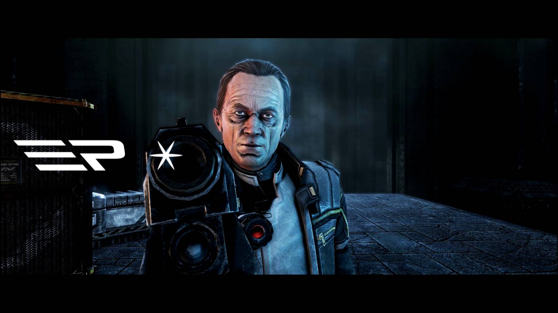 Aliens VS Predator – Ep. 6