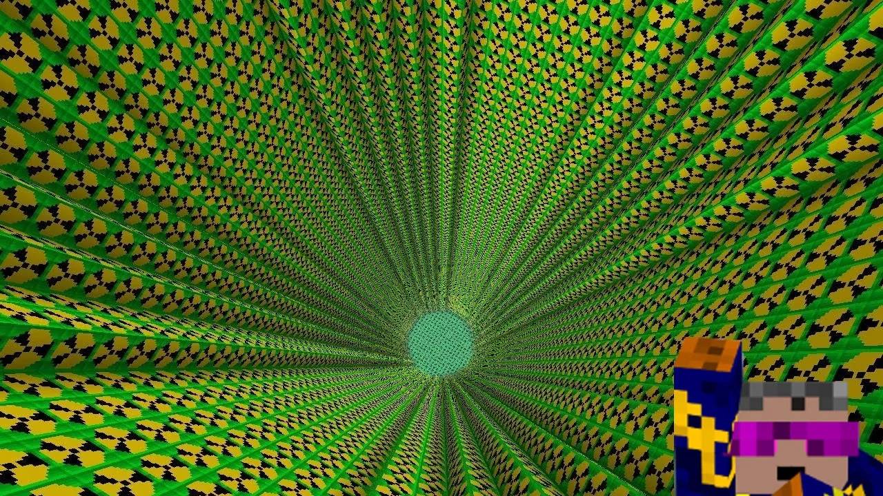 БОМБА В МАЙНКРАФТ | ЯДЕРНАЯ БОМБА В МАЙНКРАФТ | МОД НА БОМБЫ В МАЙНКРАФТ