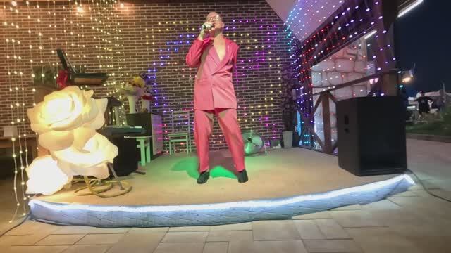 ХУТОРОК ДИВНОМОРСКОЕ 2025