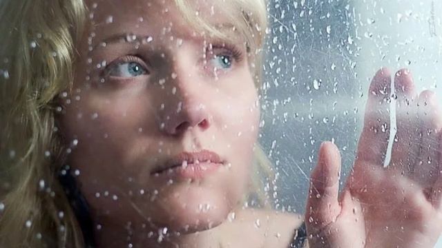 Я люблю диск 5