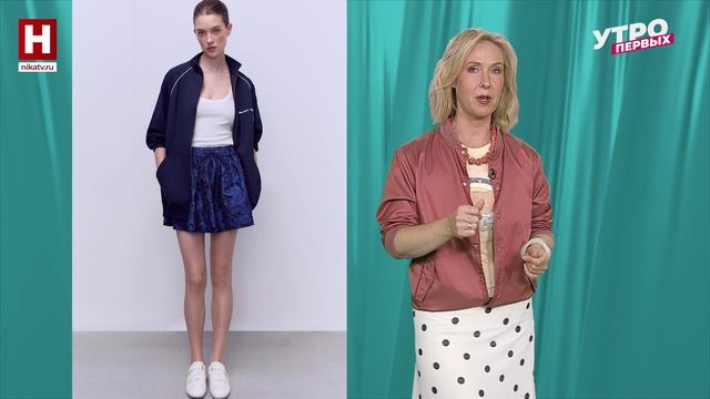 Винтажные вещи | В СТИЛЕ ПЕРВЫХ