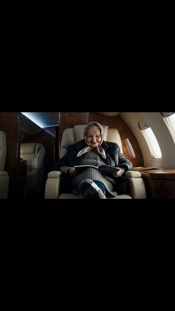 КОГДА ОЧЕНЬ НУЖЕН НОВЫЙ СТАНОК... 🔥