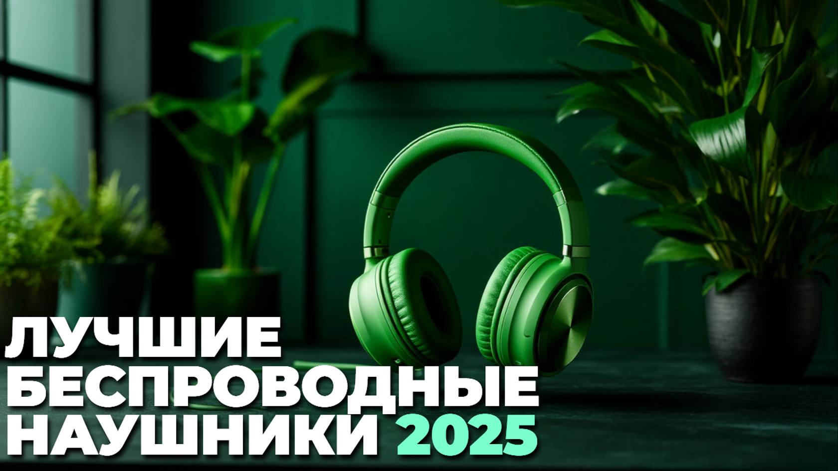 Как выбрать идеальные беспроводные наушники? Обзор с плюсами и минусами! 🔍🎵