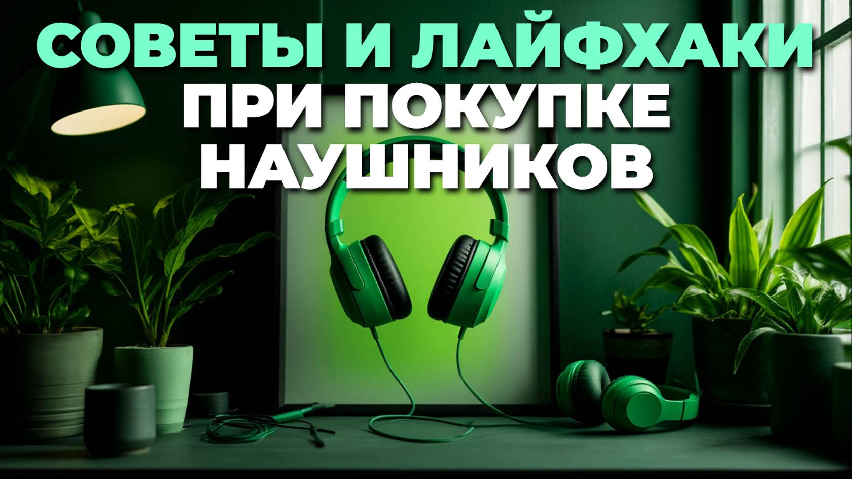 Какие наушники купить? Тестируем звук, комфорт и функции популярных моделей! 🚀🎶