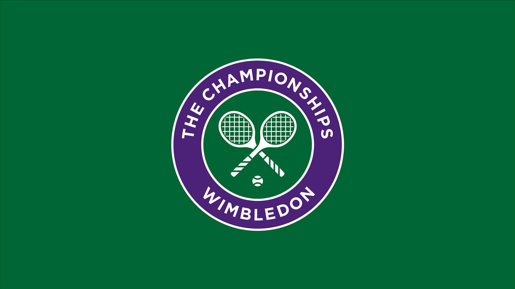 11.07.2025 | Теннис | Уимблдон| Синнер - Джокович| 1\2 | Wimbledon