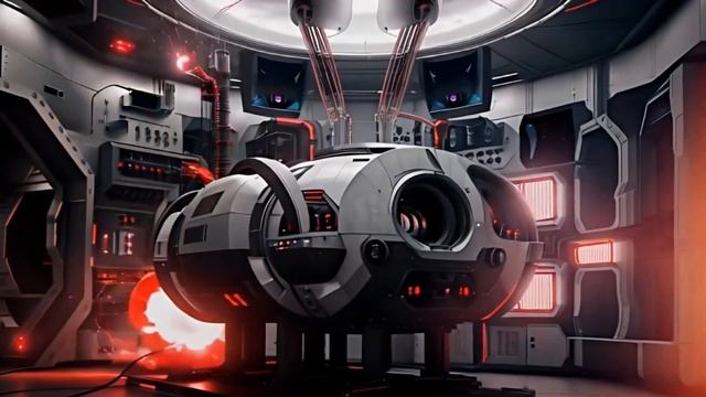 PLAYING SPACE - INTERVAL