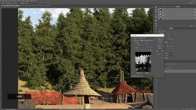 Lesson 3 - Selections Advanced