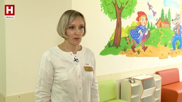 Инсулиновые помпы | АЗБУКА ЗДОРОВЬЯ