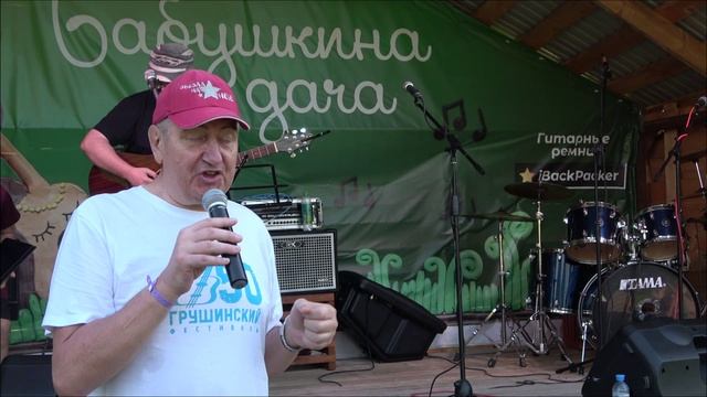 51 Владимир Кузмичев