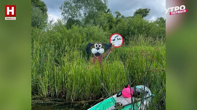Лучшие видео недели | В ТРЕНДЕ