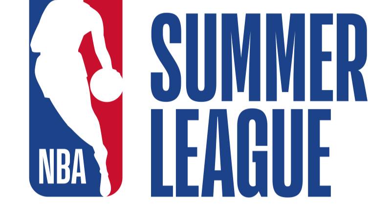 10.07.2025 | Летняя лига | Бруклин Нетс— Оклахома-Сити Тандер | Thunder —  Nets