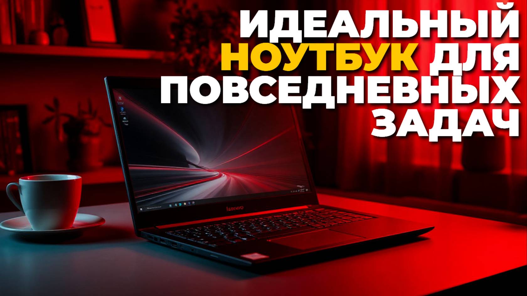 Стоит ли брать Lenovo V15 G4 IRU? Полный обзор и впечатления от реального использования! 🎯🖥️