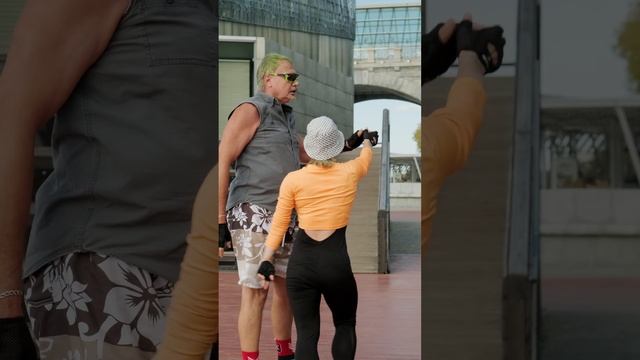 2024-08-16, (камерман АРТЁМ), Пятница, ValeSTAR, dance_lilit, Парк [1080]