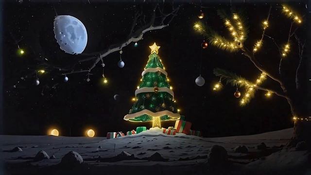 Telex23 - White Lies (Retronic Voice instrumental)