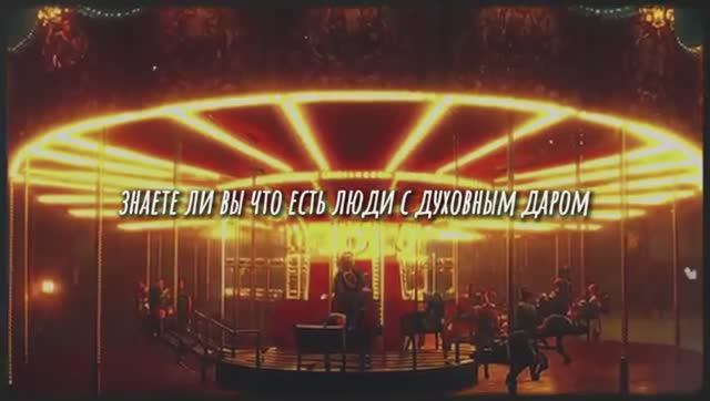 Те, кто выглядит моложе своего возраста, имеют этот духовный дар - Карл Юнг