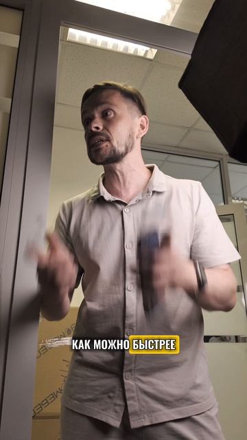 Ищете лучшее предложение на автомобиль?