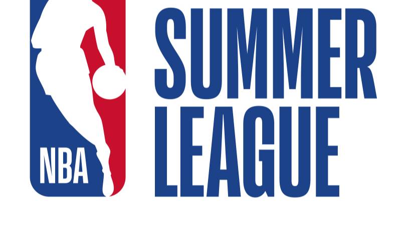 10.07.2025 | Летняя лига | Сакраменто Кингз— Орландо Мэджик | Kings —  Magic