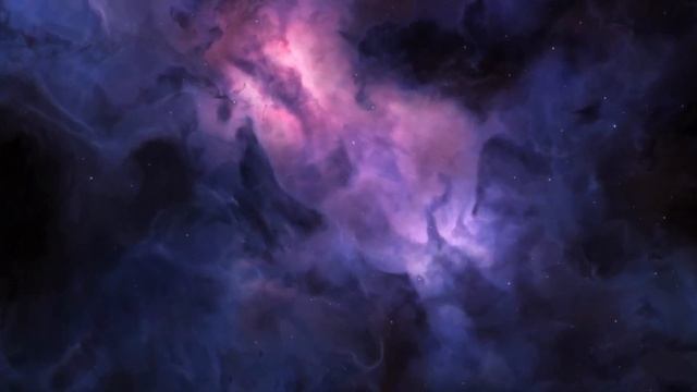 VOCODERION - NOSTALGIC MESSAGE