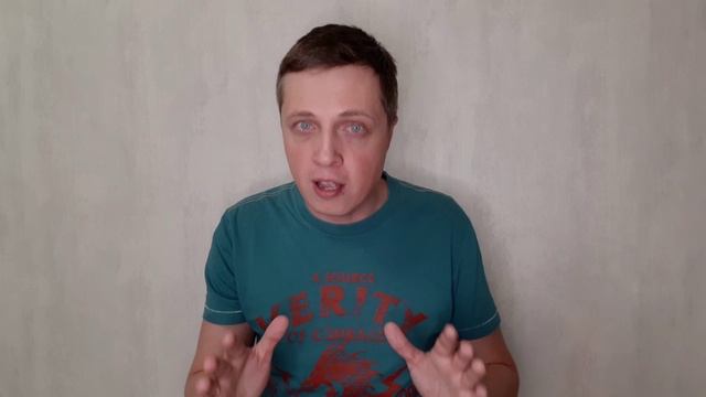 Наблюдашка про самую страшную примету