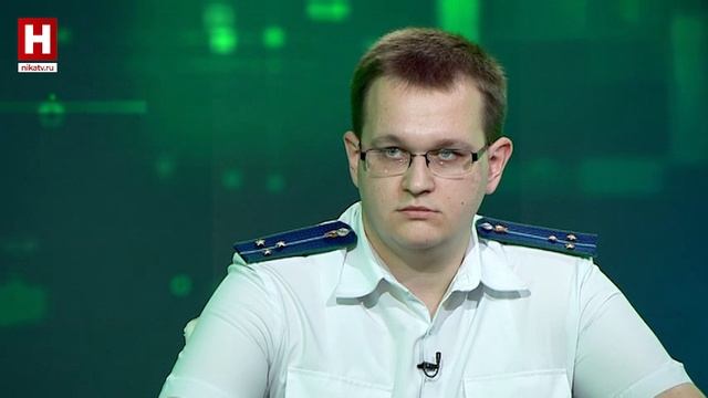 Дропперы | ТЕРРИТОРИЯ ЗАКОНА