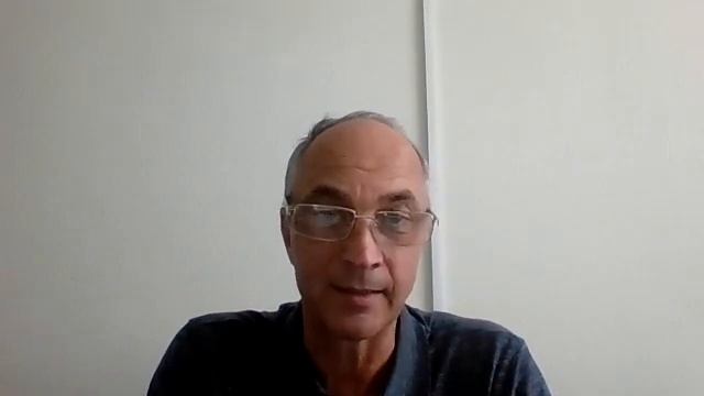 Конcультация по направлениям подготовки магистратуры 15.04.05 и 15.04.01