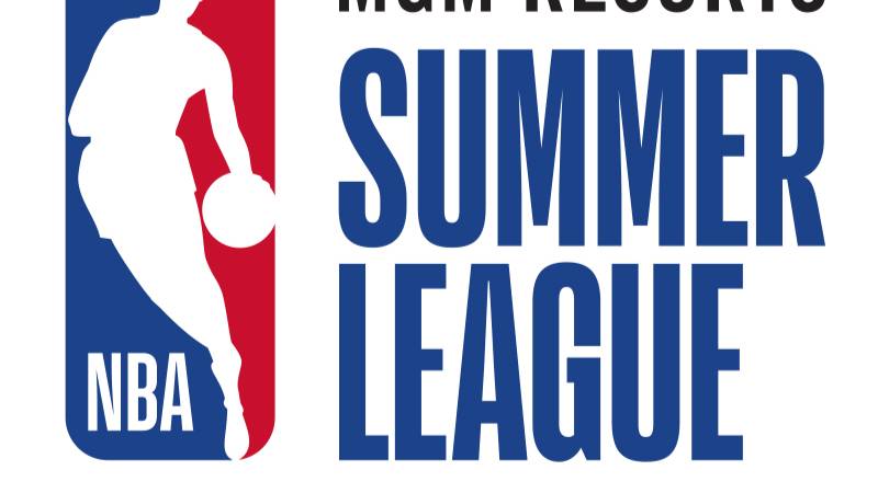 10.07.2025 | Летняя лига | Индиана Пэйсерс — Кливленд Кавальерс | Pacers — Cavaliers