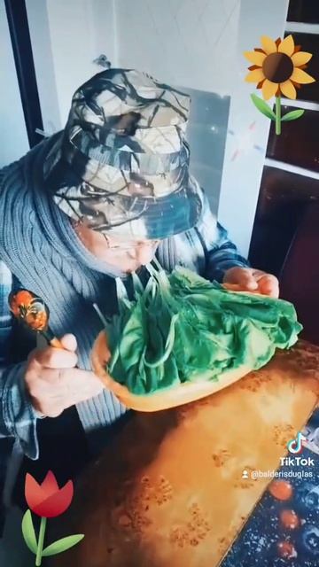 Угощай-правильно ☝️