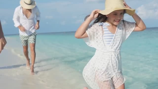 INTERCONTINENTAL MALDIVES MAAMUNAGAU RESORT 5* (Мальдивы) | Бронирование 316000.ru