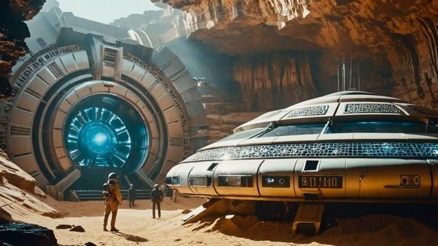 Digimax - Harmonic Sequence