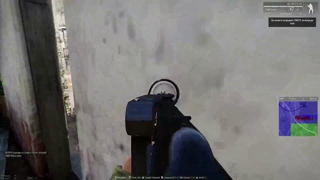 Музыка Чёрные БЕРЕТЫ