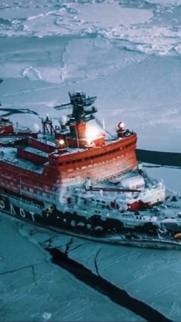 Божьи дети #христиане #христианскаямузыка #клипы #зависимость #благотворительность #помощьбездомным