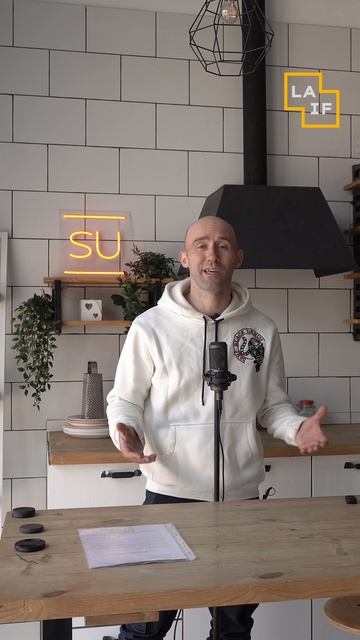 Первые шаги перед началом строительства дома