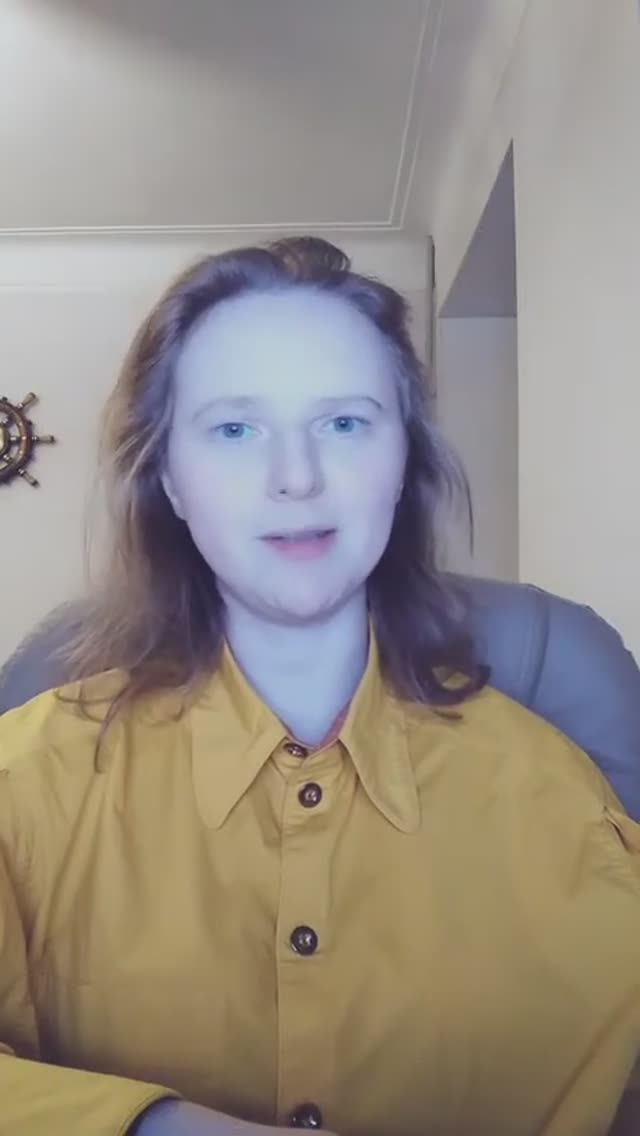 Гэсэр 63. Как же вернуть жену из плена