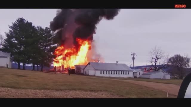 Подборка на регистратор от 12.07.2025