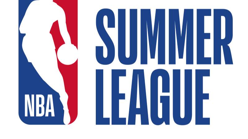 10.07.2025 | Летняя лига | Даллас Маверикс— Лос-Анджелес Лейкерс | Mavericks —  Lakers