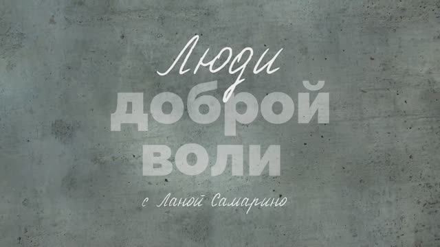 Как стать виртуозом в музыке, сколько это стоит и что такое школа нового поколения