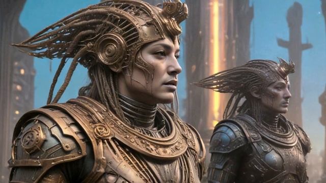 ✮✮Юрий Соснин - Reflection✮✮