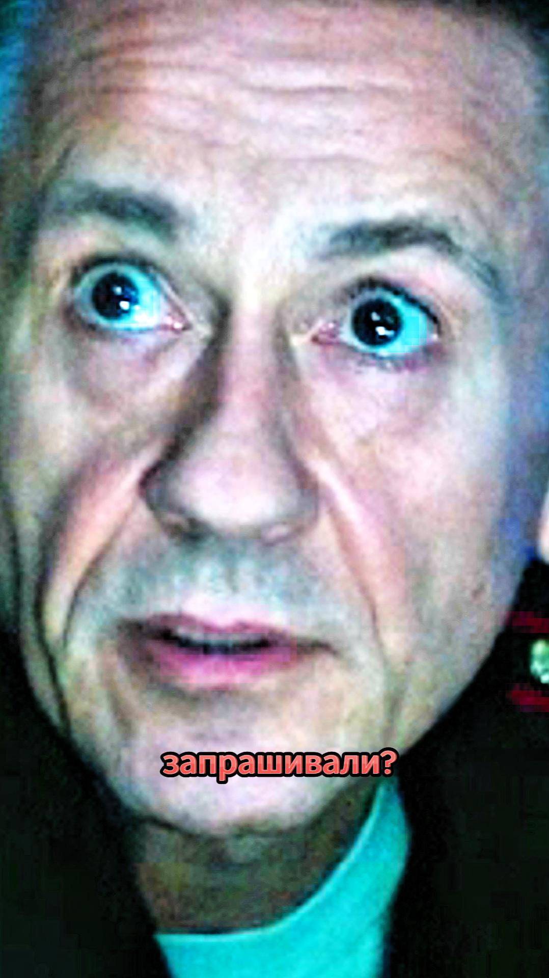 👉 Стратегических партнеров запрашивали? | Притяжение (фильм, 2017) | 
#shorts #сериал #топ #родное